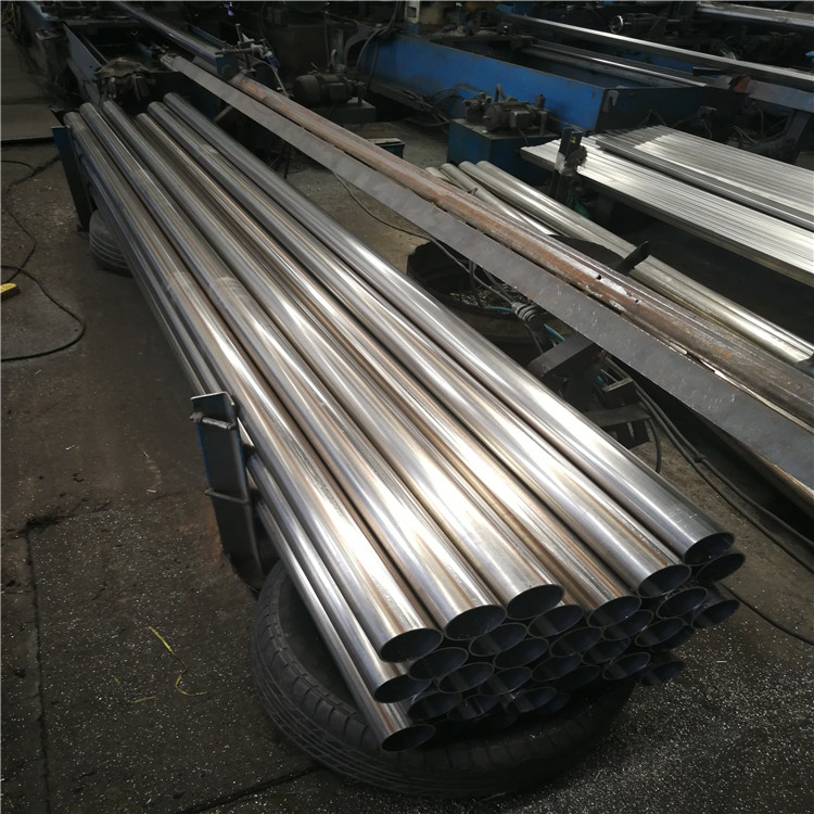 微信圖片_20190614101431.jpg 微信圖片_20190614101431.jpg