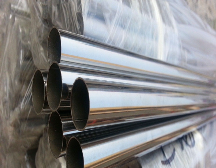 1624366125_74271860.jpg 1624366125_74271860.jpg