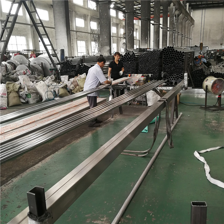 微信圖片_20190614102342.jpg 微信圖片_20190614102342.jpg