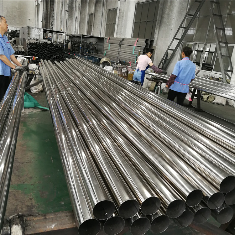 微信圖片_20190614102335.jpg 微信圖片_20190614102335.jpg